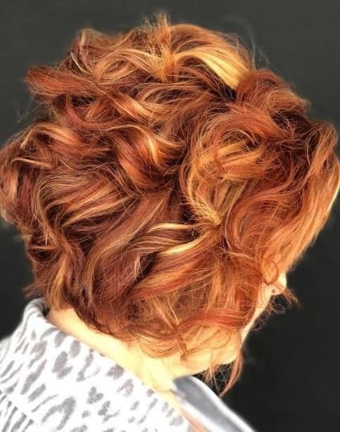 der lange blonde mit den roten haaren, der lange blonde mit den roten haaren dvd,