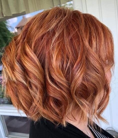 der lange blonde mit den roten haaren, der lange blonde mit den roten haaren dvd,