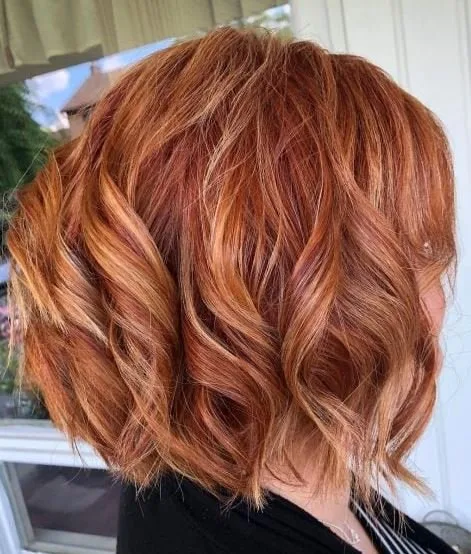 Der Lange Blonde Mit Den Roten Haaren 11 der lange blonde mit den roten haaren, der lange blonde mit den roten haaren dvd,