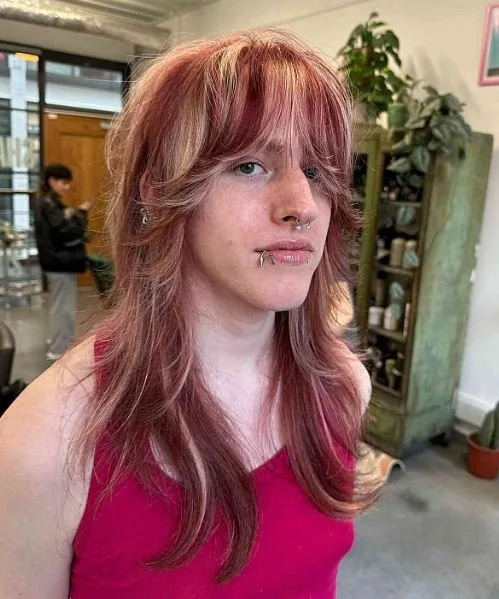 Der Lange Blonde Mit Den Roten Haaren 13 der lange blonde mit den roten haaren, der lange blonde mit den roten haaren dvd,