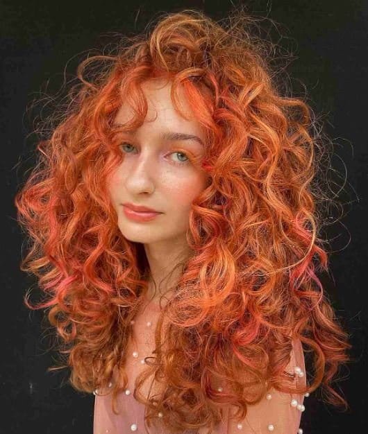 der lange blonde mit den roten haaren, der lange blonde mit den roten haaren dvd,