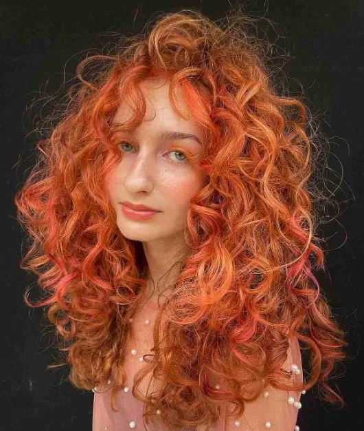 Der Lange Blonde Mit Den Roten Haaren 14 der lange blonde mit den roten haaren, der lange blonde mit den roten haaren dvd,
