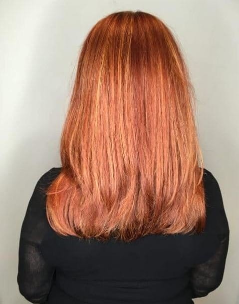 der lange blonde mit den roten haaren, der lange blonde mit den roten haaren dvd,