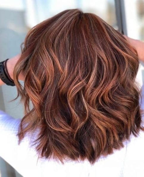 der lange blonde mit den roten haaren, der lange blonde mit den roten haaren dvd,