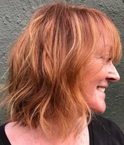 Der Lange Blonde Mit Den Roten Haaren 4 der lange blonde mit den roten haaren, der lange blonde mit den roten haaren dvd,