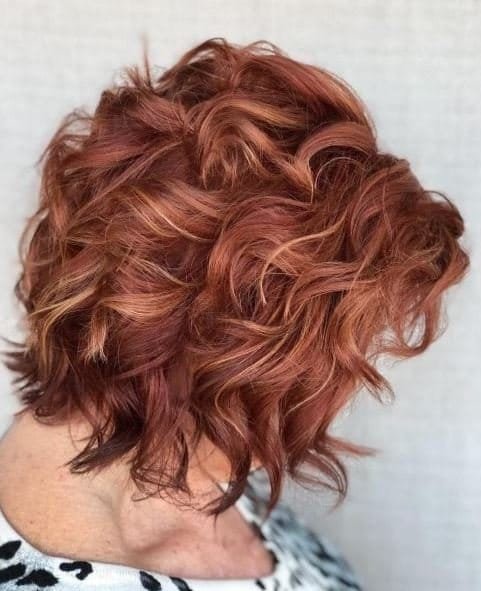 der lange blonde mit den roten haaren, der lange blonde mit den roten haaren dvd,