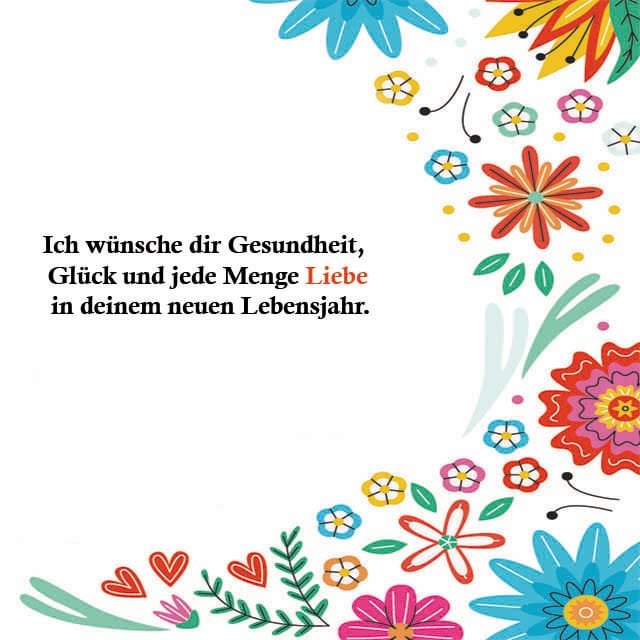 Ich Wünsche Dir Alles Gute Zum Geburtstag 2 Ich-Wunsche-Dir-Alles-Gute-Zum-Geburtstag