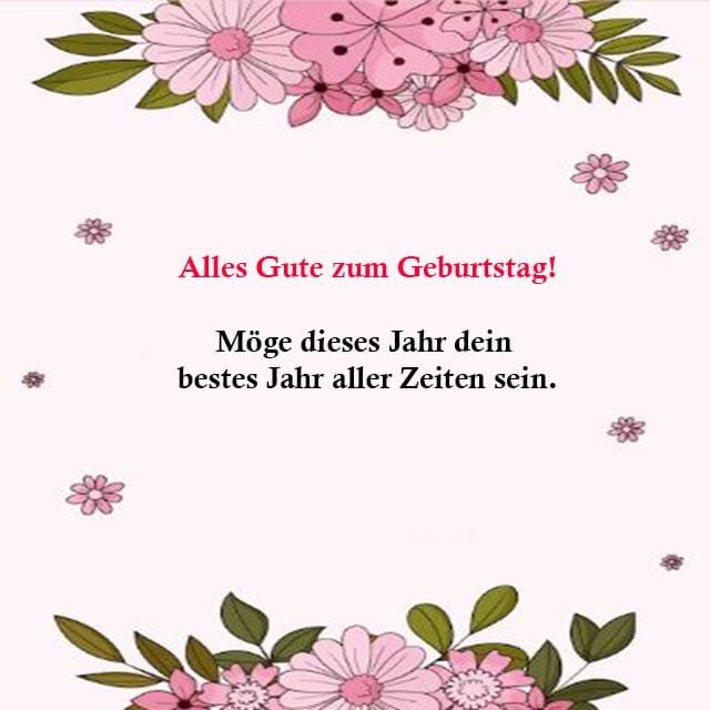 Ich Wünsche Dir Alles Gute Zum Geburtstag 1 Ich-Wunsche-Dir-Alles-Gute-Zum-Geburtstag