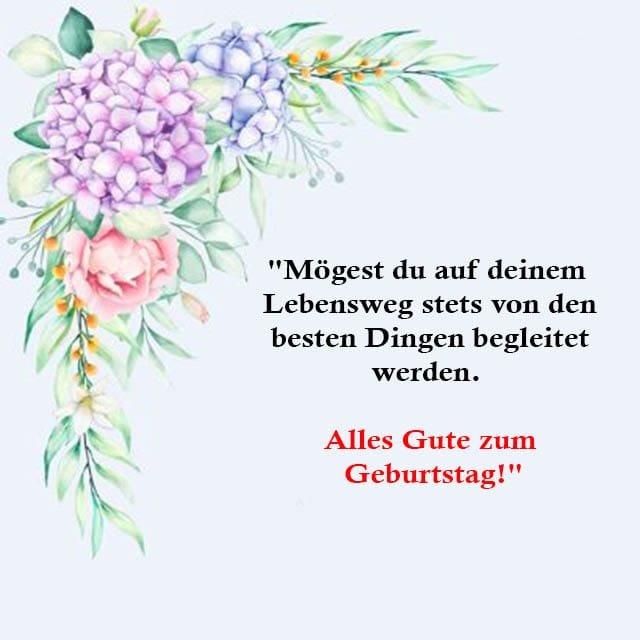 Stilvolle-Gluckwunsche-Zum-Geburtstag-Mann