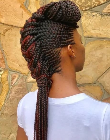 afro haare flechten, afrikanische braids flechten, afrikanische geflochtene haare, afrikanische haare flechten, afrikanische zöpfe flechten, afrikanische zöpfe flechten lassen, afrikanische zöpfe machen lassen, afro flechten, afro frisur geflochten, afro geflochtene haare, afro haare flechten anleitung, afro haare flechten preis,