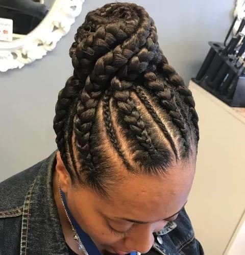 afro haare flechten, afrikanische braids flechten, afrikanische geflochtene haare, afrikanische haare flechten, afrikanische zöpfe flechten, afrikanische zöpfe flechten lassen, afrikanische zöpfe machen lassen, afro flechten, afro frisur geflochten, afro geflochtene haare, afro haare flechten anleitung, afro haare flechten preis,