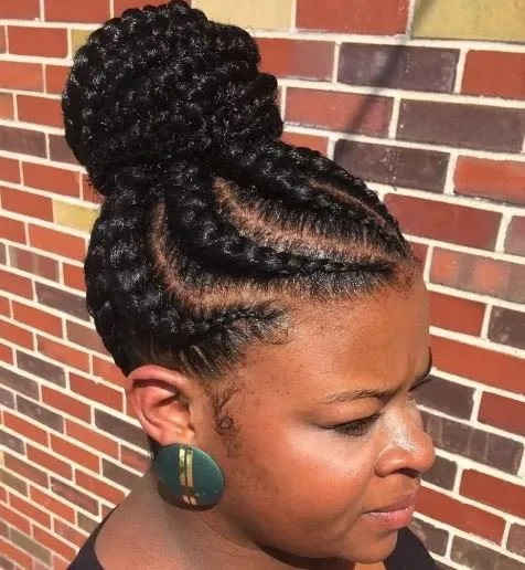 afro haare flechten, afrikanische braids flechten, afrikanische geflochtene haare, afrikanische haare flechten, afrikanische zöpfe flechten, afrikanische zöpfe flechten lassen, afrikanische zöpfe machen lassen, afro flechten, afro frisur geflochten, afro geflochtene haare, afro haare flechten anleitung, afro haare flechten preis,