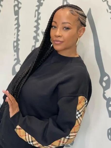 afro haare flechten, afrikanische braids flechten, afrikanische geflochtene haare, afrikanische haare flechten, afrikanische zöpfe flechten, afrikanische zöpfe flechten lassen, afrikanische zöpfe machen lassen, afro flechten, afro frisur geflochten, afro geflochtene haare, afro haare flechten anleitung, afro haare flechten preis,