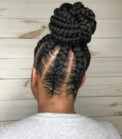 afro haare flechten, afrikanische braids flechten, afrikanische geflochtene haare, afrikanische haare flechten, afrikanische zöpfe flechten, afrikanische zöpfe flechten lassen, afrikanische zöpfe machen lassen, afro flechten, afro frisur geflochten, afro geflochtene haare, afro haare flechten anleitung, afro haare flechten preis,
