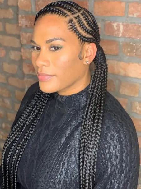 afro haare flechten, afrikanische braids flechten, afrikanische geflochtene haare, afrikanische haare flechten, afrikanische zöpfe flechten, afrikanische zöpfe flechten lassen, afrikanische zöpfe machen lassen, afro flechten, afro frisur geflochten, afro geflochtene haare, afro haare flechten anleitung, afro haare flechten preis,