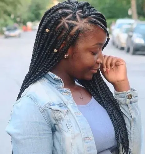 afro haare flechten, afrikanische braids flechten, afrikanische geflochtene haare, afrikanische haare flechten, afrikanische zöpfe flechten, afrikanische zöpfe flechten lassen, afrikanische zöpfe machen lassen, afro flechten, afro frisur geflochten, afro geflochtene haare, afro haare flechten anleitung, afro haare flechten preis,