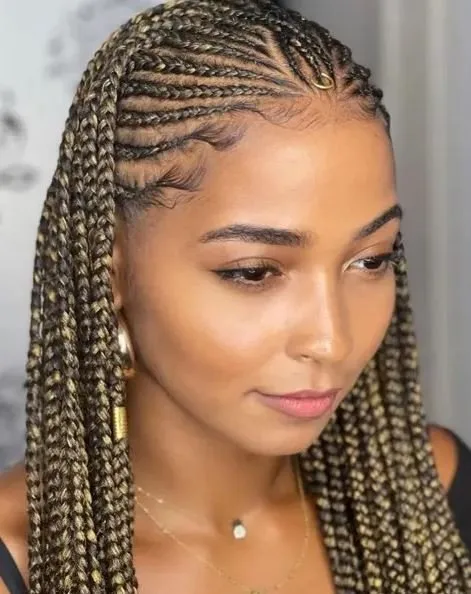 afro haare flechten, afrikanische braids flechten, afrikanische geflochtene haare, afrikanische haare flechten, afrikanische zöpfe flechten, afrikanische zöpfe flechten lassen, afrikanische zöpfe machen lassen, afro flechten, afro frisur geflochten, afro geflochtene haare, afro haare flechten anleitung, afro haare flechten preis,