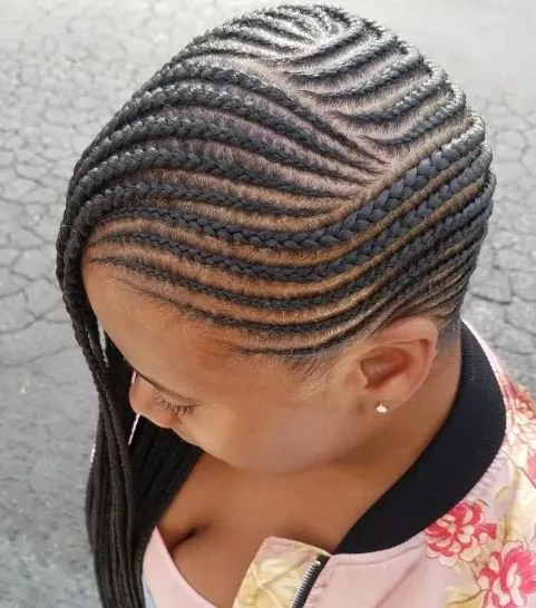 afro haare flechten, afrikanische braids flechten, afrikanische geflochtene haare, afrikanische haare flechten, afrikanische zöpfe flechten, afrikanische zöpfe flechten lassen, afrikanische zöpfe machen lassen, afro flechten, afro frisur geflochten, afro geflochtene haare, afro haare flechten anleitung, afro haare flechten preis,