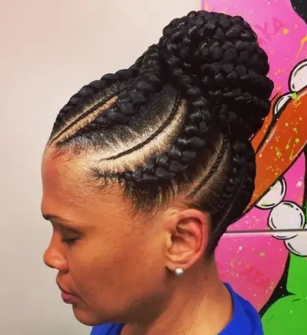afro haare flechten, afrikanische braids flechten, afrikanische geflochtene haare, afrikanische haare flechten, afrikanische zöpfe flechten, afrikanische zöpfe flechten lassen, afrikanische zöpfe machen lassen, afro flechten, afro frisur geflochten, afro geflochtene haare, afro haare flechten anleitung, afro haare flechten preis,