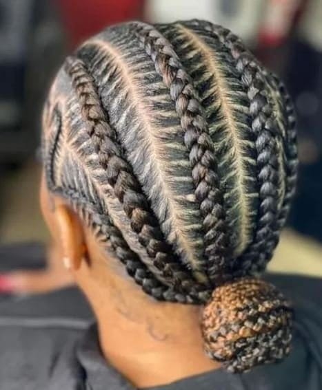 afro haare flechten, afrikanische braids flechten, afrikanische geflochtene haare, afrikanische haare flechten, afrikanische zöpfe flechten, afrikanische zöpfe flechten lassen, afrikanische zöpfe machen lassen, afro flechten, afro frisur geflochten, afro geflochtene haare, afro haare flechten anleitung, afro haare flechten preis,