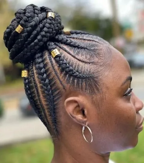 afro haare flechten, afrikanische braids flechten, afrikanische geflochtene haare, afrikanische haare flechten, afrikanische zöpfe flechten, afrikanische zöpfe flechten lassen, afrikanische zöpfe machen lassen, afro flechten, afro frisur geflochten, afro geflochtene haare, afro haare flechten anleitung, afro haare flechten preis,