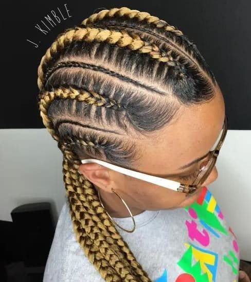 afro haare flechten, afrikanische braids flechten, afrikanische geflochtene haare, afrikanische haare flechten, afrikanische zöpfe flechten, afrikanische zöpfe flechten lassen, afrikanische zöpfe machen lassen, afro flechten, afro frisur geflochten, afro geflochtene haare, afro haare flechten anleitung, afro haare flechten preis,