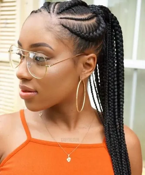 afro haare flechten, afrikanische braids flechten, afrikanische geflochtene haare, afrikanische haare flechten, afrikanische zöpfe flechten, afrikanische zöpfe flechten lassen, afrikanische zöpfe machen lassen, afro flechten, afro frisur geflochten, afro geflochtene haare, afro haare flechten anleitung, afro haare flechten preis,