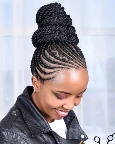afro haare flechten, afrikanische braids flechten, afrikanische geflochtene haare, afrikanische haare flechten, afrikanische zöpfe flechten, afrikanische zöpfe flechten lassen, afrikanische zöpfe machen lassen, afro flechten, afro frisur geflochten, afro geflochtene haare, afro haare flechten anleitung, afro haare flechten preis,