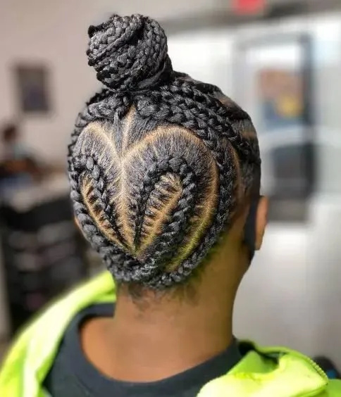 afro haare flechten, afrikanische braids flechten, afrikanische geflochtene haare, afrikanische haare flechten, afrikanische zöpfe flechten, afrikanische zöpfe flechten lassen, afrikanische zöpfe machen lassen, afro flechten, afro frisur geflochten, afro geflochtene haare, afro haare flechten anleitung, afro haare flechten preis, afro locken einflechten lassen, afro locken flechten, afro shop haare einflechten, afro shop haare flechten, afro zopf flechten, flechten haare afro, flechtfrisur afro, geflochtene haare afro, geflochtene zöpfe afro, haare flechten afro, haare flechten afro shop, zöpfe flechten afro,