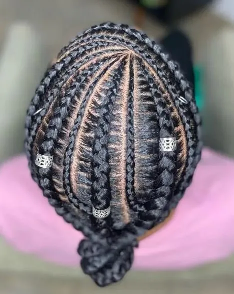 afro haare flechten, afrikanische braids flechten, afrikanische geflochtene haare, afrikanische haare flechten, afrikanische zöpfe flechten, afrikanische zöpfe flechten lassen, afrikanische zöpfe machen lassen, afro flechten, afro frisur geflochten, afro geflochtene haare, afro haare flechten anleitung, afro haare flechten preis,