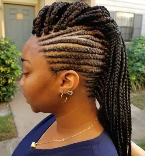 afro haare flechten, afrikanische braids flechten, afrikanische geflochtene haare, afrikanische haare flechten, afrikanische zöpfe flechten, afrikanische zöpfe flechten lassen, afrikanische zöpfe machen lassen, afro flechten, afro frisur geflochten, afro geflochtene haare, afro haare flechten anleitung, afro haare flechten preis,