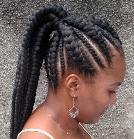 afro haare flechten, afrikanische braids flechten, afrikanische geflochtene haare, afrikanische haare flechten, afrikanische zöpfe flechten, afrikanische zöpfe flechten lassen, afrikanische zöpfe machen lassen, afro flechten, afro frisur geflochten, afro geflochtene haare, afro haare flechten anleitung, afro haare flechten preis,