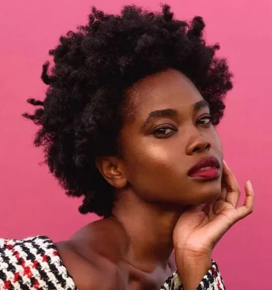 Afro Haare Frisuren 18 afro frisur, afro haare frisuren, afro haare pflegen, afrikanische zöpfe flechten, afrikanische zöpfe flechten lassen, afro flechten, afro frisur frauen, afro frisur mann, afro frisuren jungs,