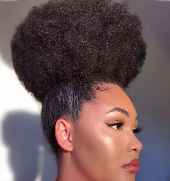 Afro Haare Frisuren 17 afro frisur, afro haare frisuren, afro haare pflegen, afrikanische zöpfe flechten, afrikanische zöpfe flechten lassen, afro flechten, afro frisur frauen, afro frisur mann, afro frisuren jungs,