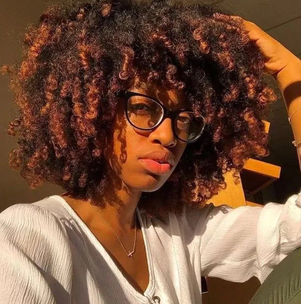 Afro Haare Frisuren 12 afro frisur, afro haare frisuren, afro haare pflegen, afrikanische zöpfe flechten, afrikanische zöpfe flechten lassen, afro flechten, afro frisur frauen, afro frisur mann, afro frisuren jungs,
