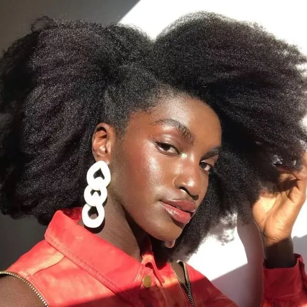 afro frisur, afro haare frisuren, afro haare pflegen, afrikanische zöpfe flechten, afrikanische zöpfe flechten lassen, afro flechten, afro frisur frauen, afro frisur mann, afro frisuren jungs, afro frisuren männer, afro zopf flechten, dauerwelle afro, frisuren für afro haare, frisuren für afro locken, geflochtene haare afro, geflochtene zöpfe afro, afrikanische haare frisuren, afrikanische zöpfe machen lassen, afro frisur machen, afro frisur mit kamm, afro frisur zöpfe, afro haar frisuren frauen, afro haare frisuren männer, afro haare pflegen männer, afro locken dauerwelle, afro locken einflechten lassen, afro locken flechten, afro locken kurz, afro locken männer pflegen, afro locken zopf,