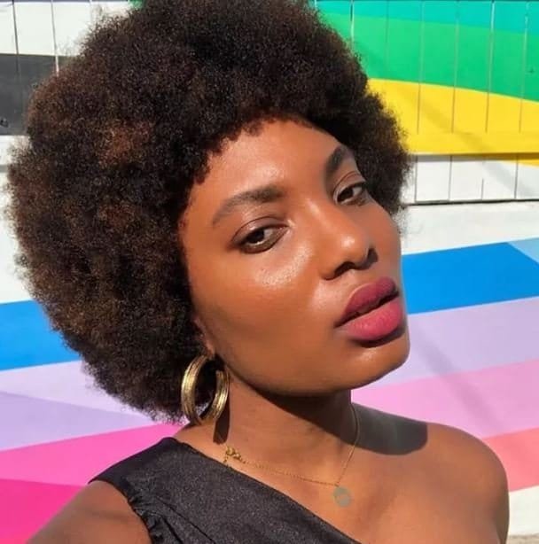 afro frisur, afro haare frisuren, afro haare pflegen, afrikanische zöpfe flechten, afrikanische zöpfe flechten lassen, afro flechten, afro frisur frauen, afro frisur mann, afro frisuren jungs,