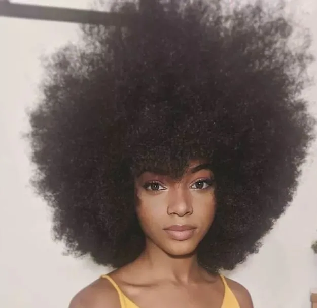 Afro Haare Frisuren 15 afro frisur, afro haare frisuren, afro haare pflegen, afrikanische zöpfe flechten, afrikanische zöpfe flechten lassen, afro flechten, afro frisur frauen, afro frisur mann, afro frisuren jungs,