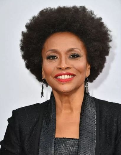 afro frisur, afro haare frisuren, afro haare pflegen, afrikanische zöpfe flechten, afrikanische zöpfe flechten lassen, afro flechten, afro frisur frauen, afro frisur mann, afro frisuren jungs,