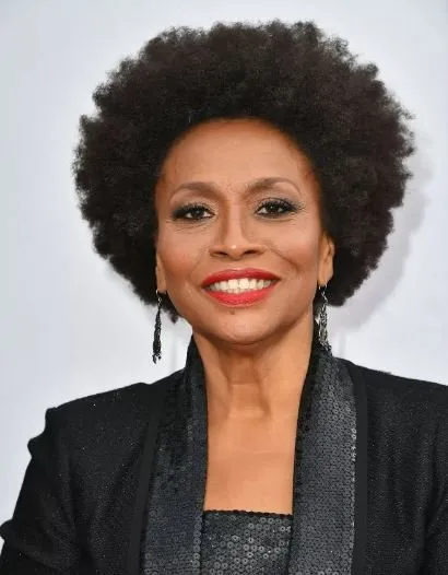 Afro Haare Frisuren 16 afro frisur, afro haare frisuren, afro haare pflegen, afrikanische zöpfe flechten, afrikanische zöpfe flechten lassen, afro flechten, afro frisur frauen, afro frisur mann, afro frisuren jungs,