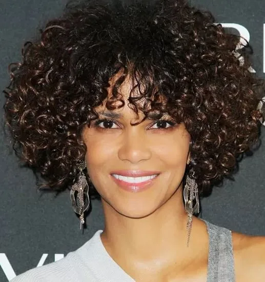 Afro Haare Frisuren 7 afro frisur, afro haare frisuren, afro haare pflegen, afrikanische zöpfe flechten, afrikanische zöpfe flechten lassen, afro flechten, afro frisur frauen, afro frisur mann, afro frisuren jungs,