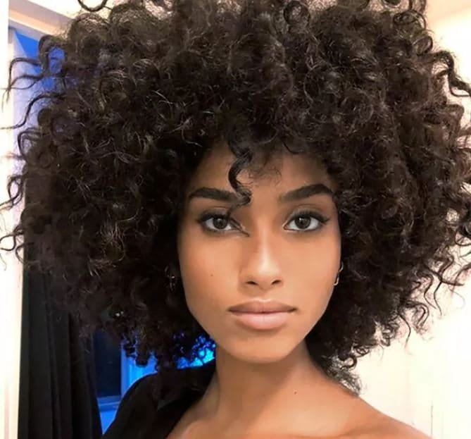 afro frisur, afro haare frisuren, afro haare pflegen, afrikanische zöpfe flechten, afrikanische zöpfe flechten lassen, afro flechten, afro frisur frauen, afro frisur mann, afro frisuren jungs,