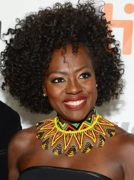 Afro Haare Frisuren 10 afro frisur, afro haare frisuren, afro haare pflegen, afrikanische zöpfe flechten, afrikanische zöpfe flechten lassen, afro flechten, afro frisur frauen, afro frisur mann, afro frisuren jungs,