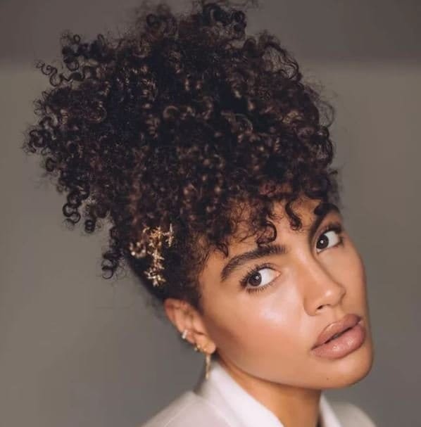 afro frisur, afro haare frisuren, afro haare pflegen, afrikanische zöpfe flechten, afrikanische zöpfe flechten lassen, afro flechten, afro frisur frauen, afro frisur mann, afro frisuren jungs,