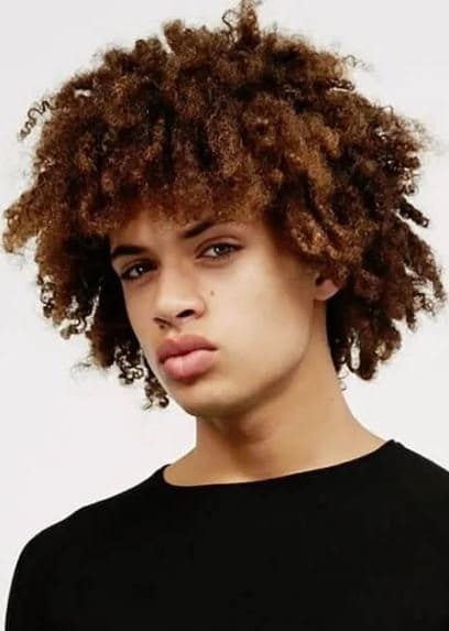 afro frisur, afro haare frisuren, afro haare pflegen, afrikanische zöpfe flechten, afrikanische zöpfe flechten lassen, afro flechten, afro frisur frauen, afro frisur mann, afro frisuren jungs,