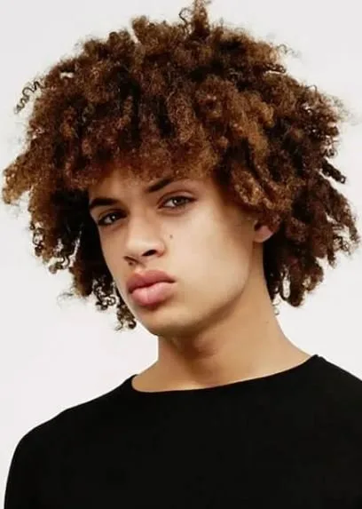 Afro Haare Frisuren 5 afro frisur, afro haare frisuren, afro haare pflegen, afrikanische zöpfe flechten, afrikanische zöpfe flechten lassen, afro flechten, afro frisur frauen, afro frisur mann, afro frisuren jungs,