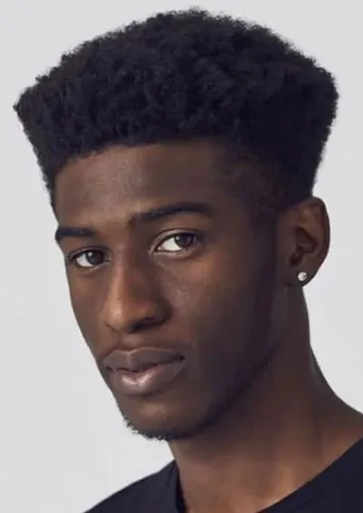 Afro Haare Frisuren 4 afro frisur, afro haare frisuren, afro haare pflegen, afrikanische zöpfe flechten, afrikanische zöpfe flechten lassen, afro flechten, afro frisur frauen, afro frisur mann, afro frisuren jungs,