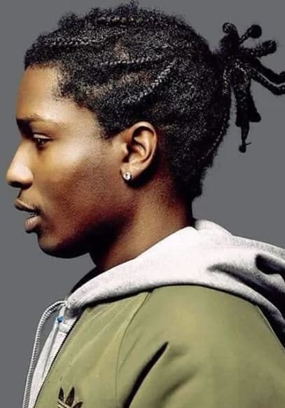 afro frisur, afro haare frisuren, afro haare pflegen, afrikanische zöpfe flechten, afrikanische zöpfe flechten lassen, afro flechten, afro frisur frauen, afro frisur mann, afro frisuren jungs,