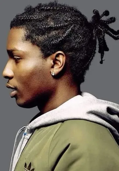 Afro Haare Frisuren 3 afro frisur, afro haare frisuren, afro haare pflegen, afrikanische zöpfe flechten, afrikanische zöpfe flechten lassen, afro flechten, afro frisur frauen, afro frisur mann, afro frisuren jungs,
