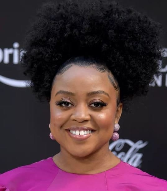 afro frisur, afro haare frisuren, afro haare pflegen, afrikanische zöpfe flechten, afrikanische zöpfe flechten lassen, afro flechten, afro frisur frauen, afro frisur mann, afro frisuren jungs,